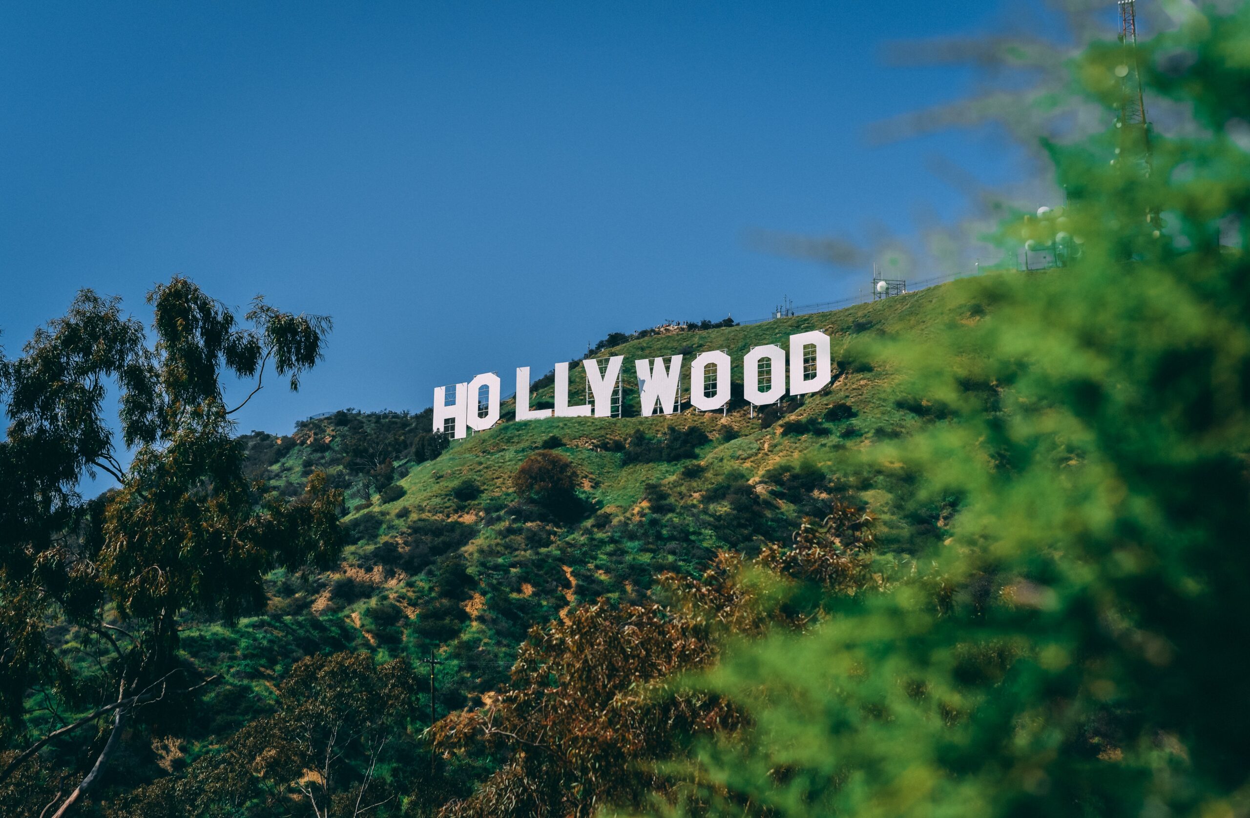 Le syndicat qui a allumé la mèche contre l’IA à Hollywood