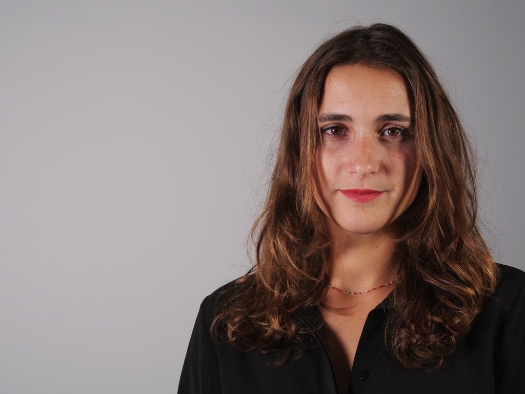 Juliette Ratto, community manager de Médecins du Monde : « les fake news peuvent mettre en danger nos équipes sur le terrain »