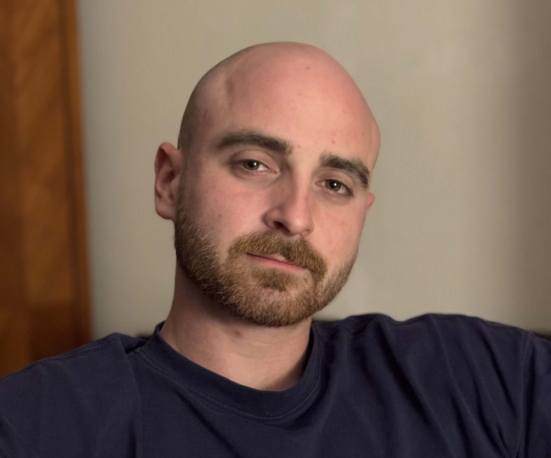 « Souvent, le budget devient une barrière pour tous les problèmes et il vient parfois avant la question du patient ».