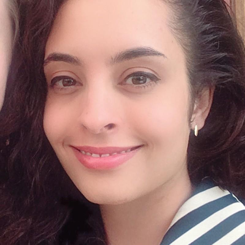 «Dans l’événementiel, le visuel, c’est un peu tout»