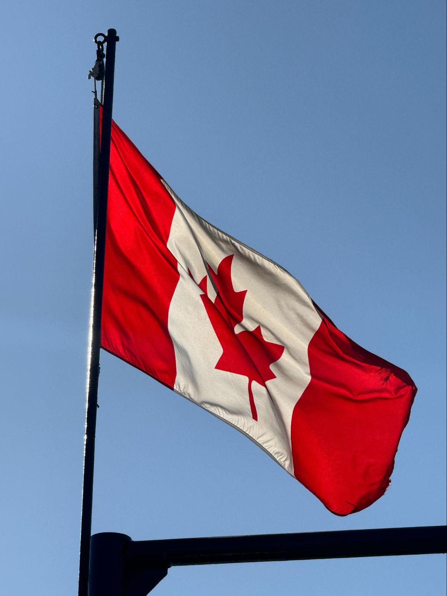 Guide de sabotage d’attraction internationale : le quota étudiants du Canada