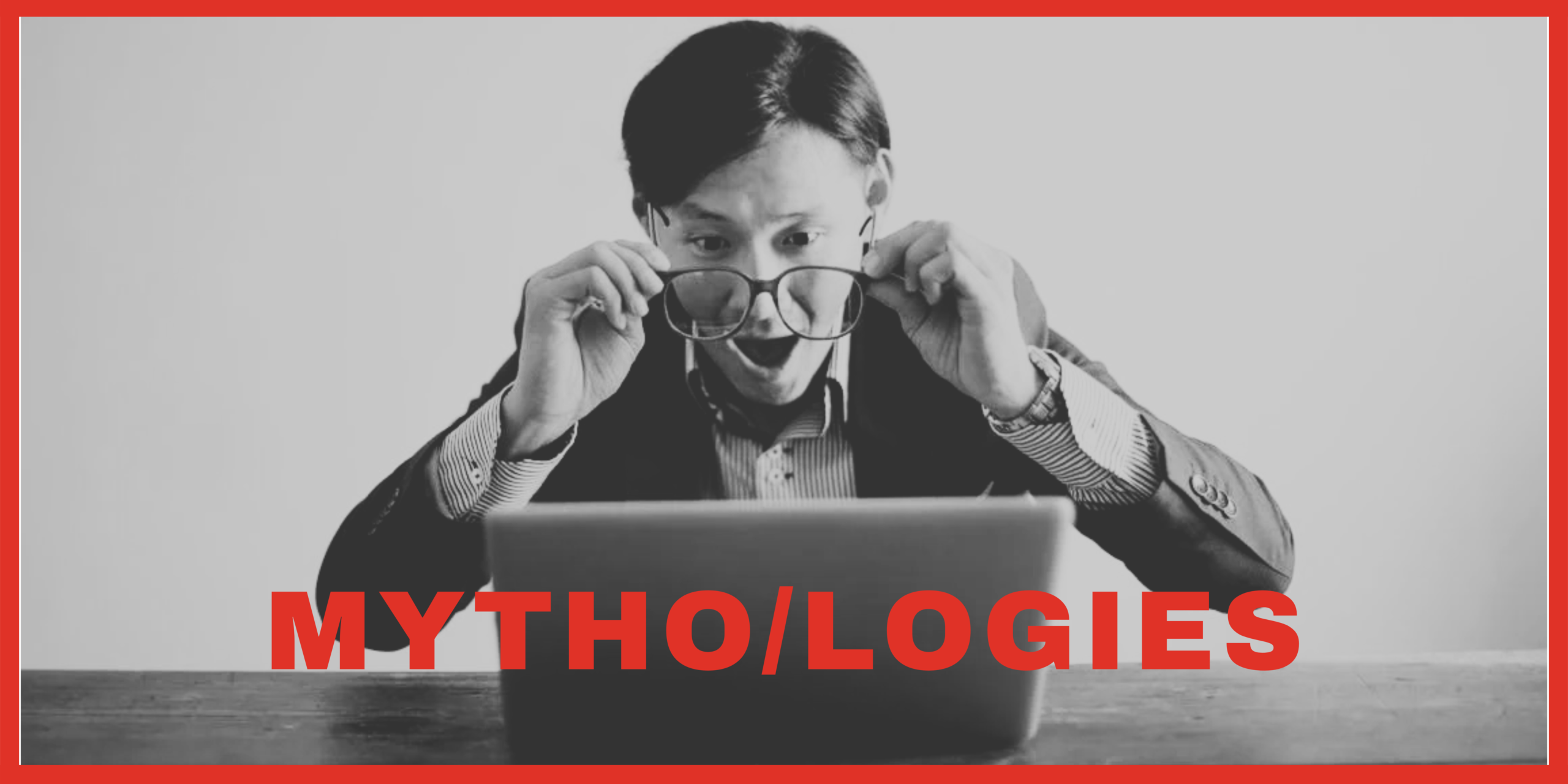 Les légendes sont-elles des mytho/logies ?