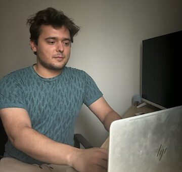 Portrait d’un étudiant en psychologie : entre intérêt et volonté de mieux se comprendre