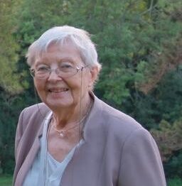 Portrait – Josette, s&rsquo;émanciper