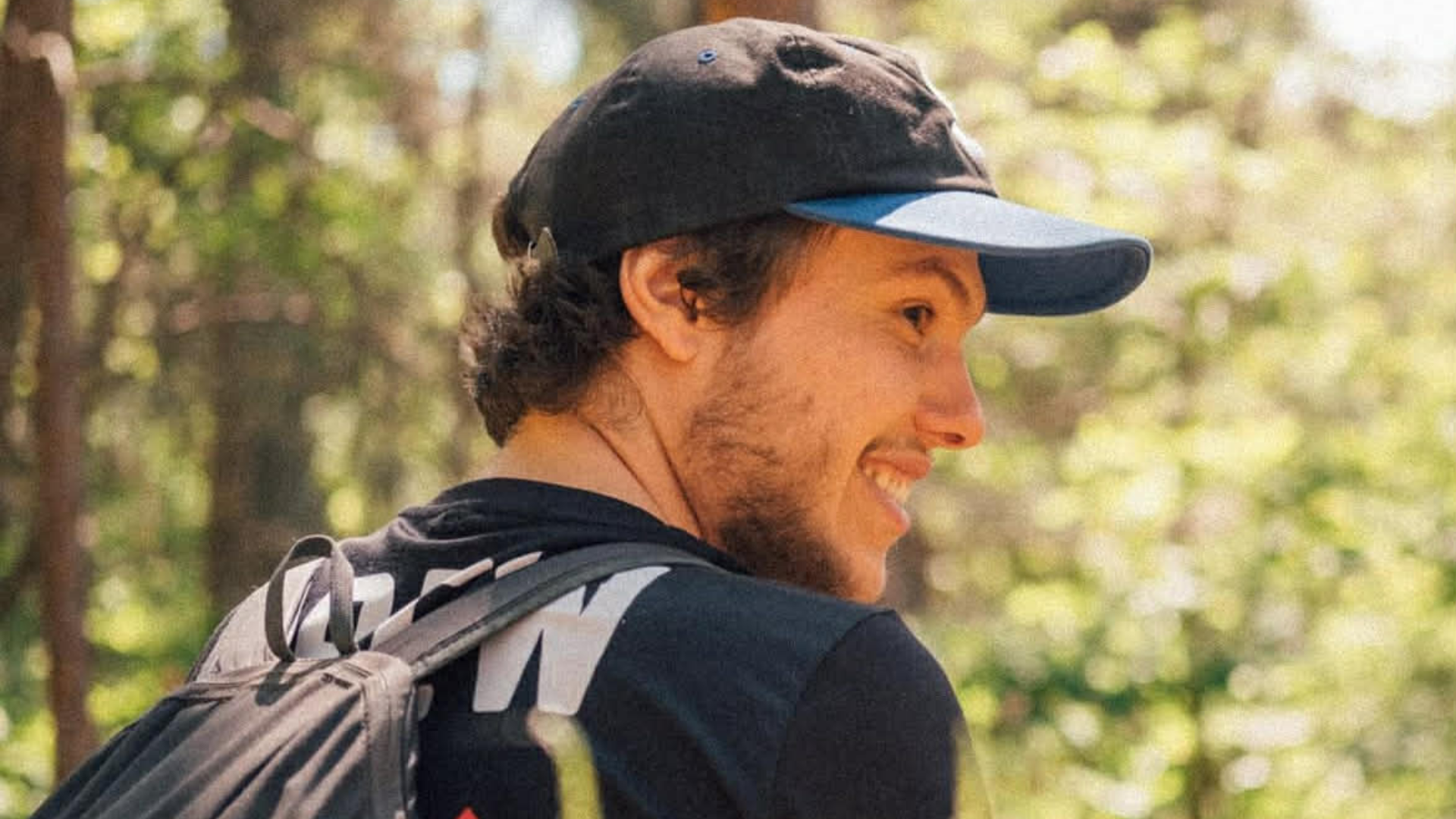 « Notre charge de travail est au moins constante voire croissante avec des effectifs qui diminuent »