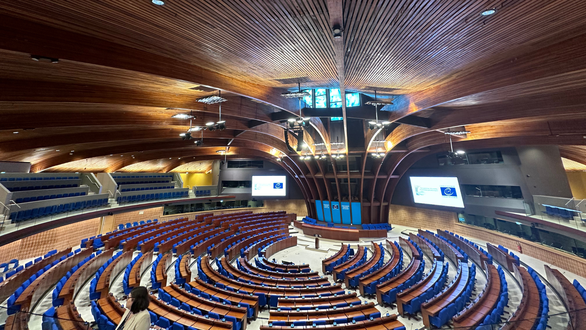 Visa refusé, souveraineté défiée