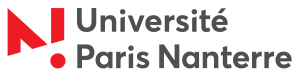 Université Paris Nanterre
